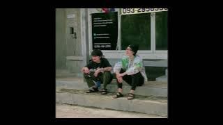 Download lagu ไม่รักก็ฟัคเลย -YELLOWSKRT, TARA ( MV)