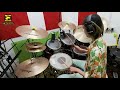 HKDS DTV Episode2 - 第二集 - Different Type of Drum Stick Grips 不同揸鼓掍方法