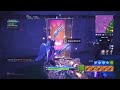 Free Vending Machine Fortnite Team Rumble Free Vending Machine Fortnite Team Rumble