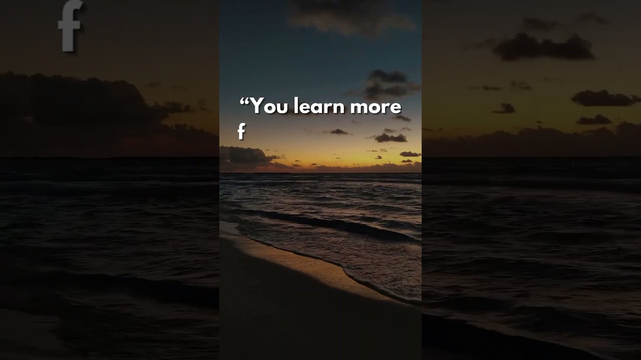 Inspirational Quotes To Keep You Always Motivated | Motivational Quotes In 2024 #shorts #quotes2024