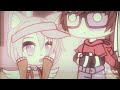 GachaLife Tiktok Compilation ⭐️#2