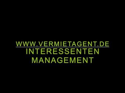 Video: Was ist Interessentenmanagement?