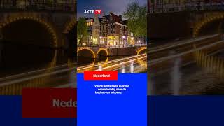 In Nederland krijgen kinderen in armoede opvallend meer hulp dan vijf jaar geleden.