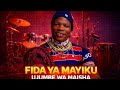 FIDA YA MAYIKU UJUMBE WA MAISHA MSAMBAZAJI NCHEMBA MIDASHI 2026 