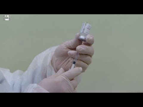 საქართველოში ჩინური ვაქცინა „სინოფარმით“ აცრისთვის რეგისტრაცია 27 აპრილიდან  დაიწყება