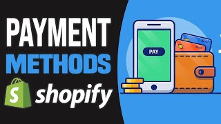 How to Add Payment Methods in Shopify Store (2024) Tutorial screenshot 5