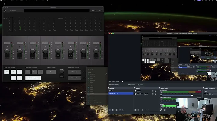 How to Convert MKV to MP4 in OBS – Quick & Easy (Under 2 Minutes!)