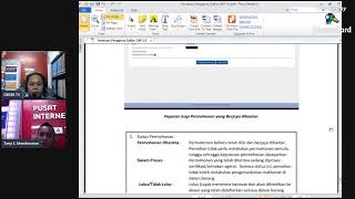 PANDUAN MENGISI BORANG PENDAFTARAN GERAN KHAS PRIHATIN 2.0 (GKP2.0)