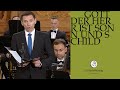 Miniature de la vidéo de la chanson Gott Der Herr Ist Sonn Und Schild, Bwv 79: Ii - Aria (Alto) - Gott Ist Unser Sonn Und Schild / God Is Our Sun And Shield