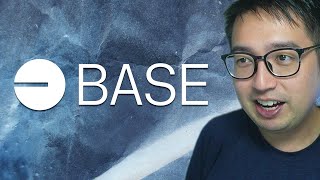 BASE Chain Review: Coinbase MOVES into DeFi