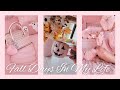 DOLL DIARIES EP.7 | Cozy Fall Days In My Life Vlog