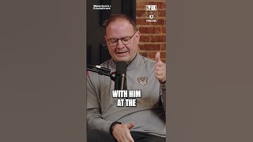 Kobe was THIS CLOSE to Signing With the Knicks 💔