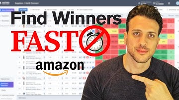 This Hidden Astro Feature Saves Amazon Sellers Hours on Every Pricelist