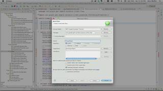 Celebrity Creating a new class in Eclipse and IDEA. Net Worth