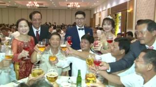 Wedding Hoàng Hường 25022017-4