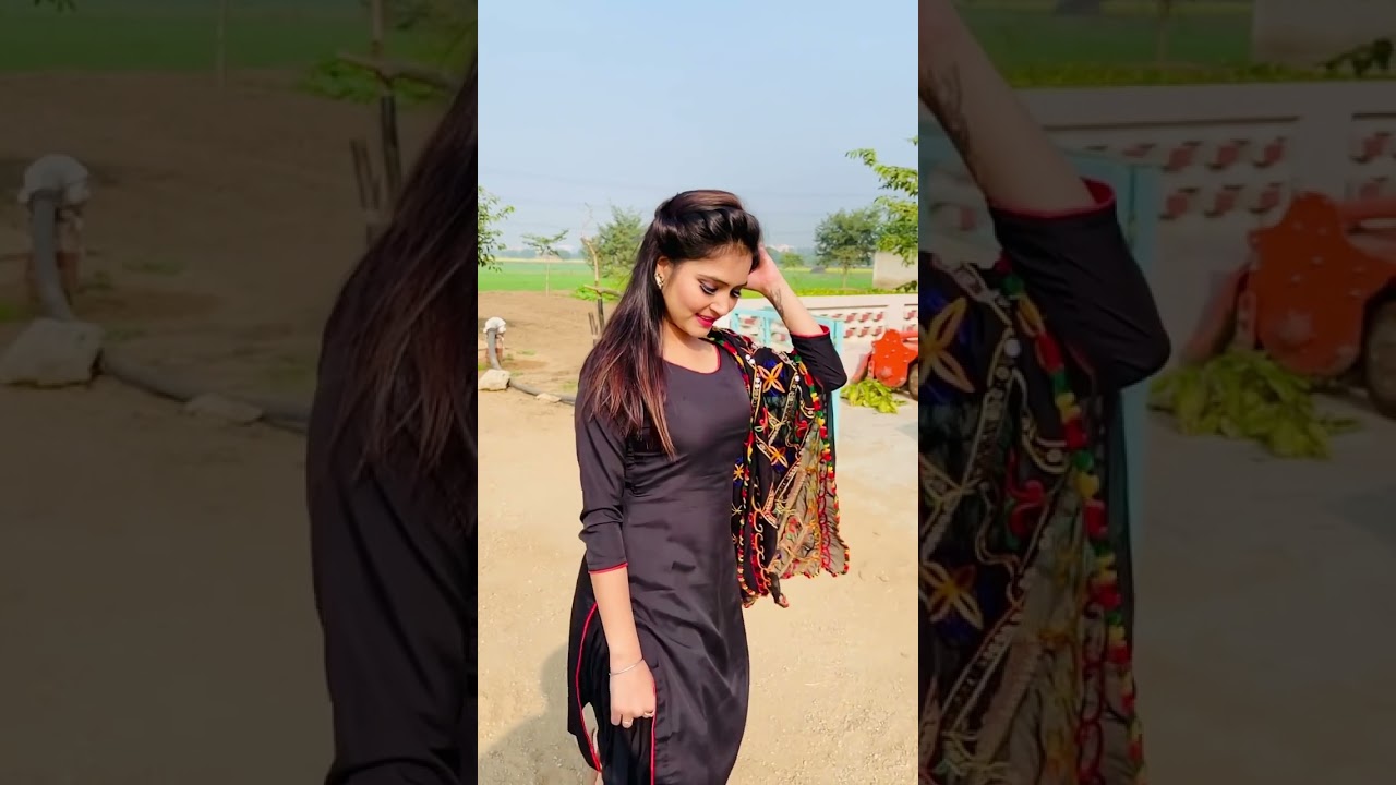 Mandy Grewal Sex Video Download - à¨ªà¨¾à¨•à©‡ à¨šà©‹à¨—à¨¾ à¨ªà¨²à©‹à¨¸à©‡ à¨ªà©‹à¨²à©‡ à¨ªà©‹à¨²à©‡ ðŸ‘„ Amarjeet nagina song || @gunsandhu1 #shorts  #shortsfeed #viralshort - YouTube