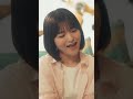 SUMMER TIME LOVER(feat. THINGS)ミュージックビデオ公開中🏖️#陽真 #THINGS #SUMMERTIMELOVER