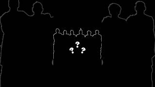 This Team Might Choke Again 😳🇧🇷