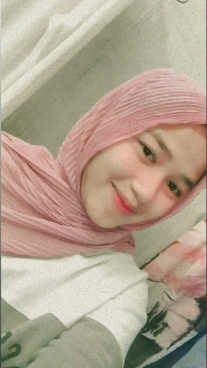 adek nya megi IYSLAN #shorts #tiktok #megiiyslan