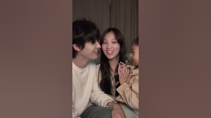 #我儿子居然在教我做事？ #人类幼崽的整活日记 #婚后生活  #cute