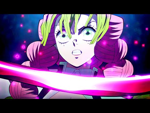 MITSURI!!!!!💗🍡