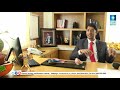 Dr ananthakrishnan  talk on prostate gland  explanation in tamil