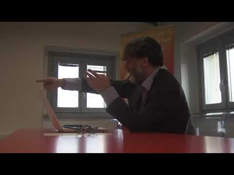 Parliamo di animali, diritto, regole, buona educazione youtube Regole di buona educazione