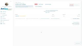Admin - Renew Membership