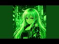 MONTAGEM MINA FUNK SLOWED 