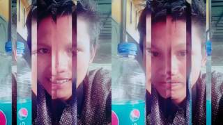 BERGEK BOH HATE 4 ( Boh Hate 4 ) HD Quality 2017