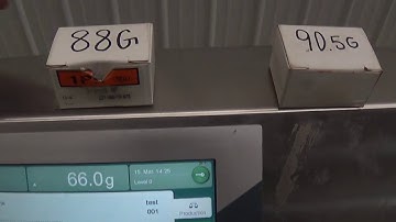 C8575 OCS EC 5 Inch Wide Belt Checkweigher