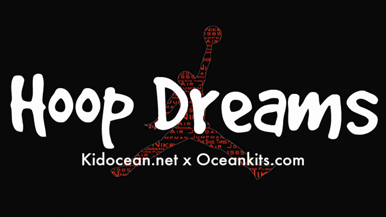 [FREE] Roddy Ricch x Polo G x A Boogie Type Beat 2019 - Hoop Dreams l Free Rap Instrumental 2019