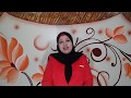 بنتي نور عيني بنتي نور عيني