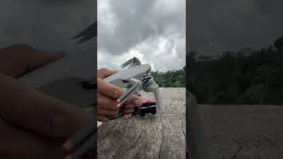 Dji mini 4k #drone #travel #lifeonearth #beautifulworld #nature #explortheworld
