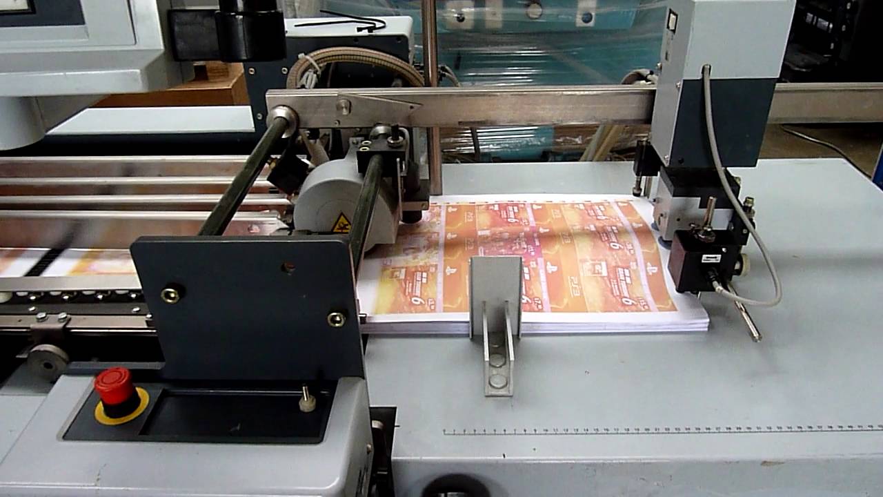 Horizon afc 564 akt paper folding machine for sale # 2008