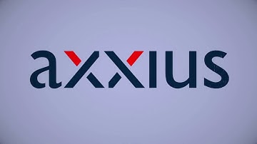 Top 5 changes in IBM WAS 9.0 vs WAS 8.0