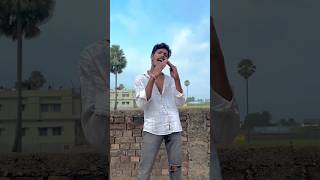 3 Bje Pula Me Wait Karbau Gunjan Singh 3 Bje Pula Me Waitkarbau Antra Singh Maghi