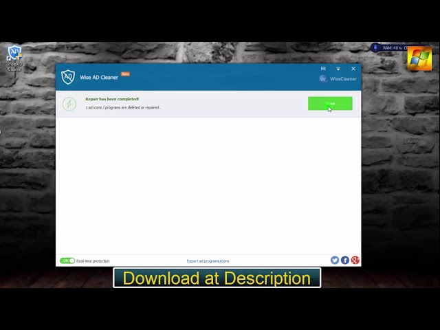 Prime Downloader 5.0.30.1015 