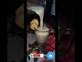 Banana 🍌Milk Shake Recipe | CookingWithShridevi | #food #recipe #cooking #foodie #comfortfood