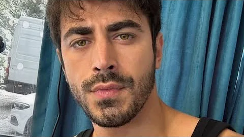 أتيش وميرجان في مواجهة صعبة إصرار نيرمين ع قرارها #أتيش