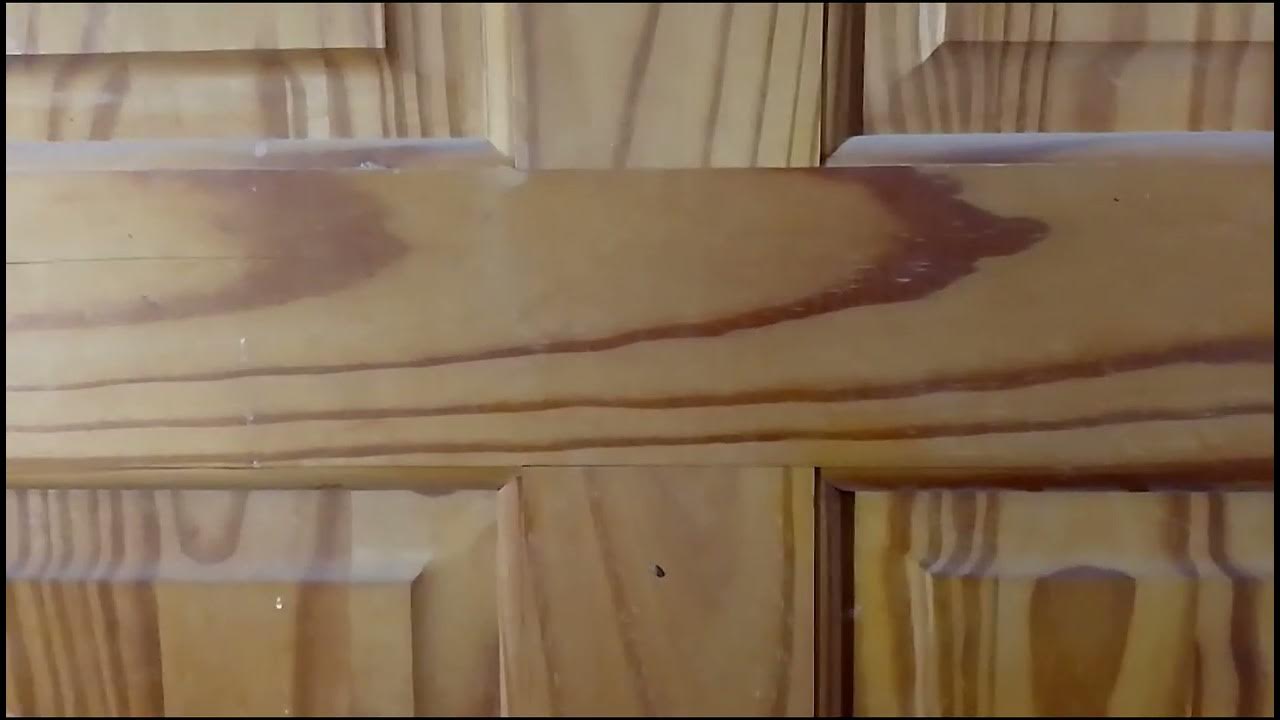 Realistic Door Knocking Sound Effect YouTube realistic-door-knocking-sound-effect-youtube