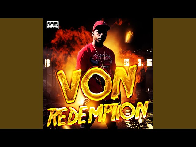 Ghetto Love (feat. Draft) - YouTube