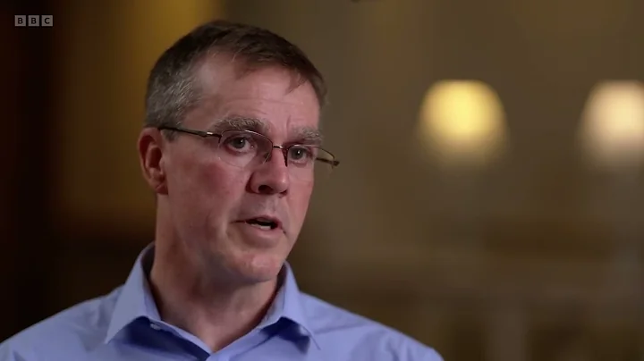 Karen Rees speaks on Stephen Breareys BBC interview... 'I did not say i would take responsibility'