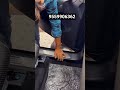 All car foot steps available