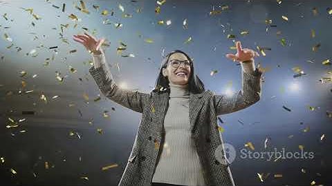 Understanding Government Procurement Processes_ Government Contracting