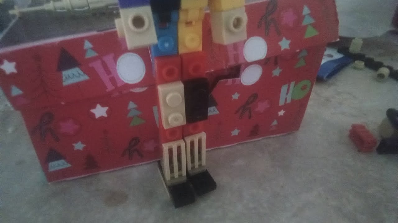 TANK MANIA episodio 16 temporada 2: el destino siempre es cruel cuando quiere...