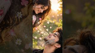 You Are Always Close to My Heart