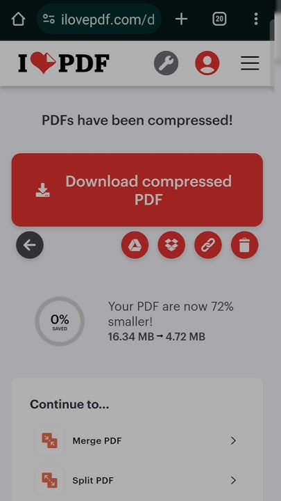 pdf-ka-size-kaise-kam-kare-how-to-reduce-pdf-file-size-mb-to-kb