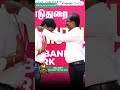 பலவருட கனவு நிறைவேறிய தருணம் இது ! ARULMUTHU MAYILADUTHURAI BRANCH