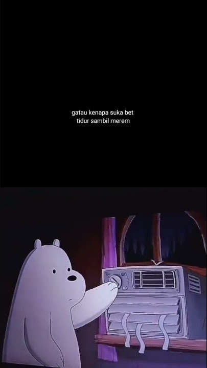 story wa literasi 15 detik kata kata malam 🌛